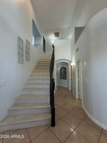 22375 N 67th Drive, Glendale, AZ 85310