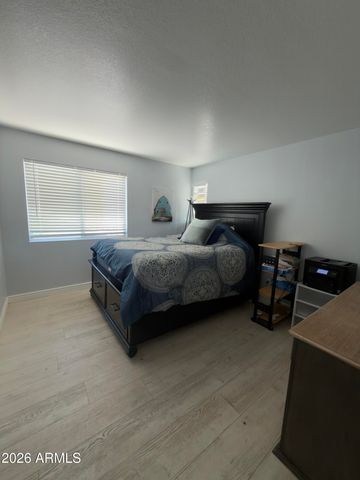 22375 N 67th Drive, Glendale, AZ 85310
