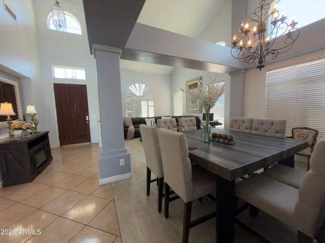 22375 N 67th Drive, Glendale, AZ 85310