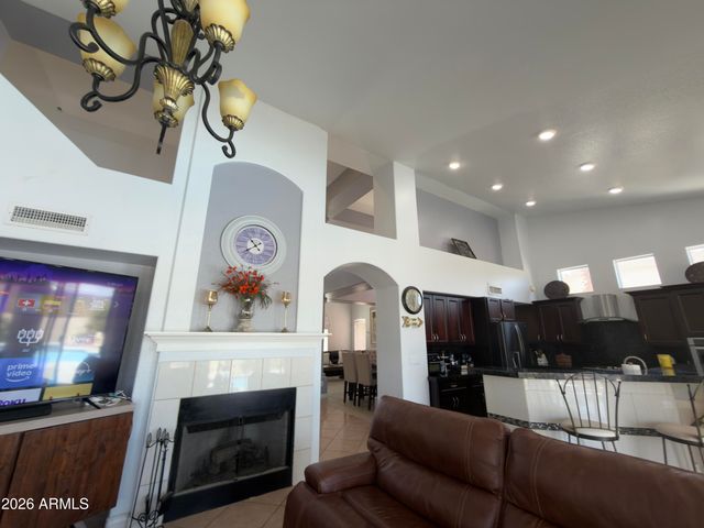 22375 N 67th Drive, Glendale, AZ 85310