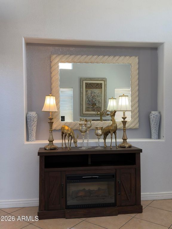 22375 N 67th Drive, Glendale, AZ 85310 — photo 2