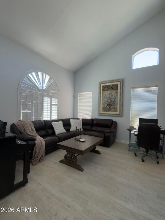 22375 N 67th Drive, Glendale, AZ 85310 — photo 3