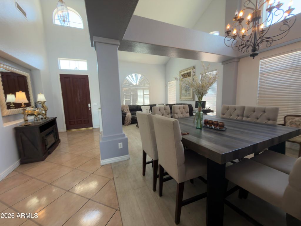 22375 N 67th Drive, Glendale, AZ 85310 — photo 4