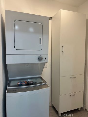 433 N Basque, Fullerton, CA 92833