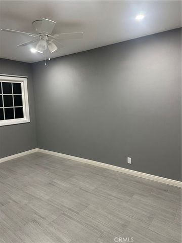 433 N Basque, Fullerton, CA 92833