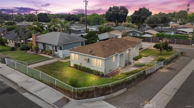 433 N Basque, Fullerton, CA 92833