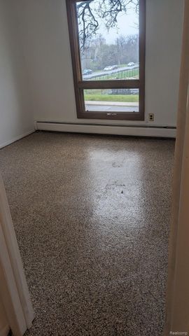 1565 CHERBONEAU 60, Detroit, MI 48207