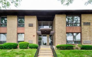1565 CHERBONEAU 60, Detroit, MI 48207