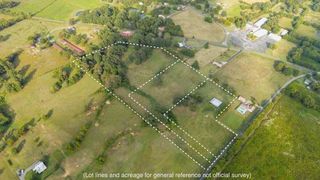 0000 Moore Road NW, Charleston, TN 37310
