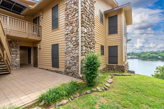 724 Weston Rd Apt G1, Hot Springs, AR 71913