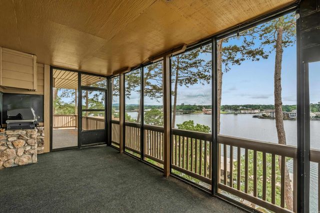724 Weston Rd Apt G1, Hot Springs, AR 71913