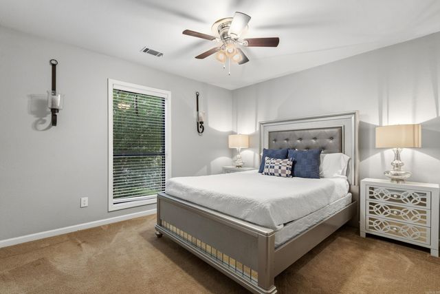 724 Weston Rd Apt G1, Hot Springs, AR 71913