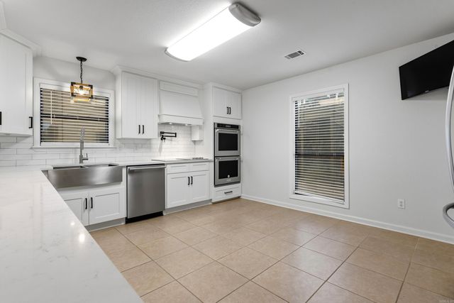 724 Weston Rd Apt G1, Hot Springs, AR 71913