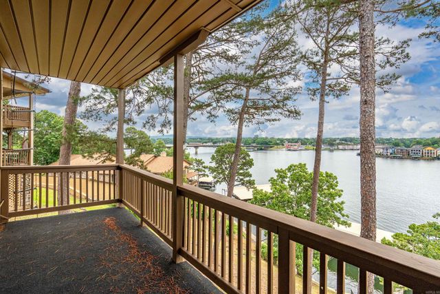 724 Weston Rd Apt G1, Hot Springs, AR 71913