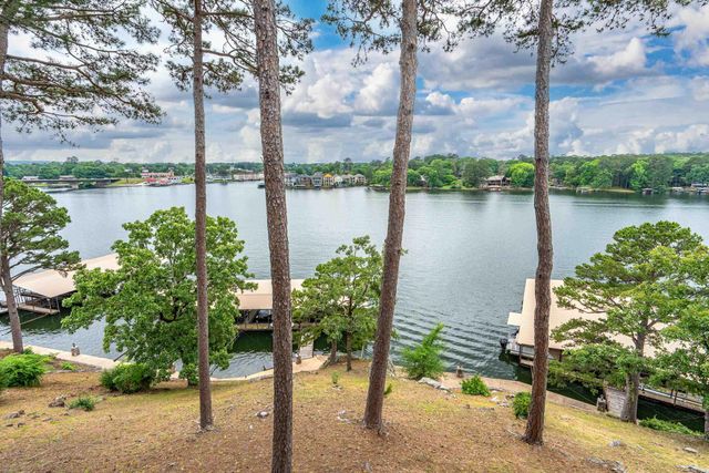 724 Weston Rd Apt G1, Hot Springs, AR 71913