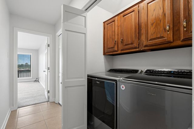 724 Weston Rd Apt G1, Hot Springs, AR 71913