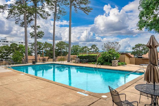 724 Weston Rd Apt G1, Hot Springs, AR 71913