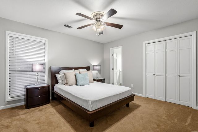 724 Weston Rd Apt G1, Hot Springs, AR 71913