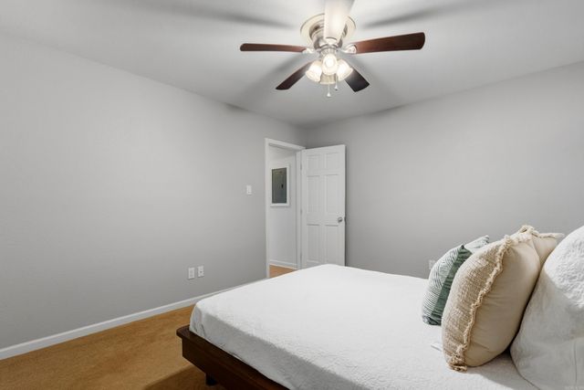 724 Weston Rd Apt G1, Hot Springs, AR 71913