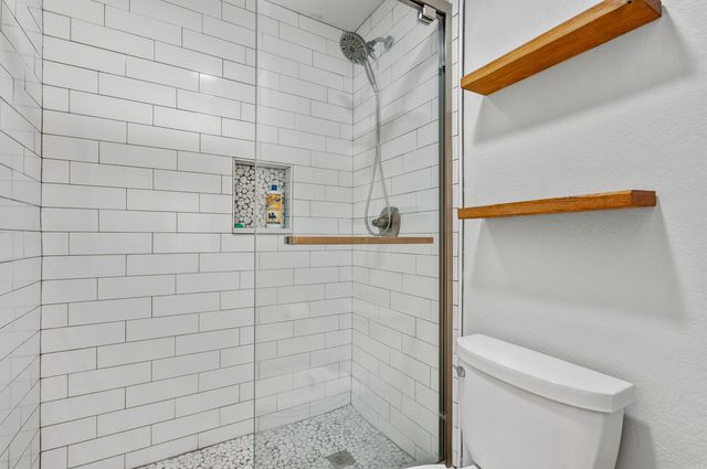 724 Weston Rd Apt G1, Hot Springs, AR 71913