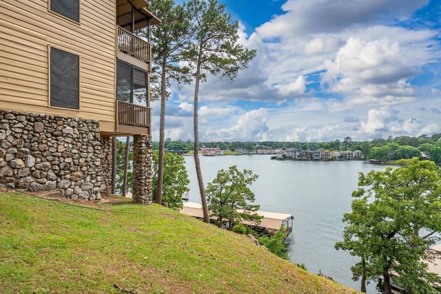 724 Weston Rd Apt G1, Hot Springs, AR 71913