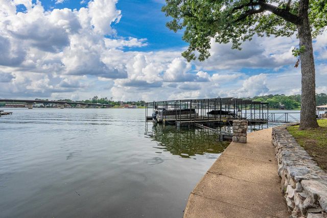 724 Weston Rd Apt G1, Hot Springs, AR 71913