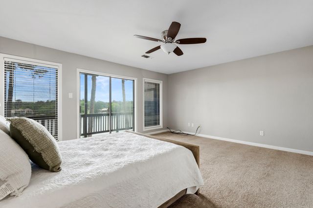 724 Weston Rd Apt G1, Hot Springs, AR 71913