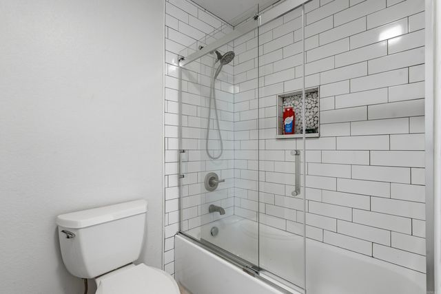 724 Weston Rd Apt G1, Hot Springs, AR 71913