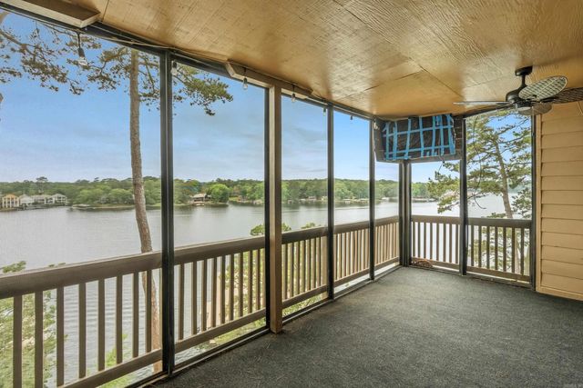 724 Weston Rd Apt G1, Hot Springs, AR 71913