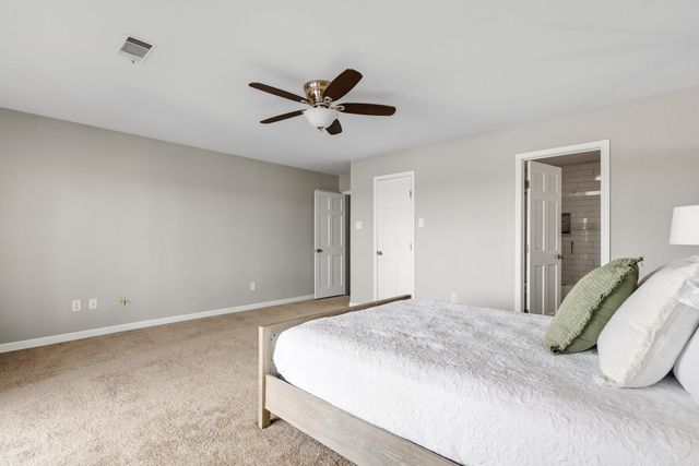 724 Weston Rd Apt G1, Hot Springs, AR 71913