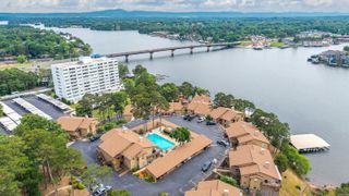 724 Weston Rd Apt G1, Hot Springs, AR 71913