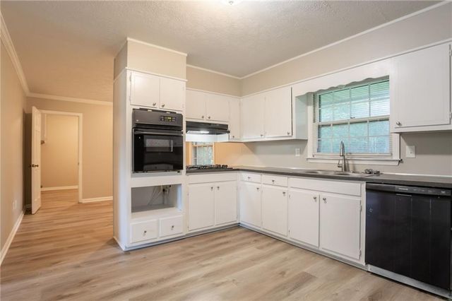 2020 Buckingham Court, Decatur, GA 30035