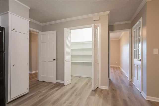 2020 Buckingham Court, Decatur, GA 30035