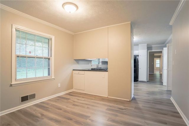 2020 Buckingham Court, Decatur, GA 30035