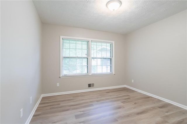 2020 Buckingham Court, Decatur, GA 30035