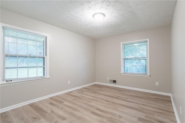 2020 Buckingham Court, Decatur, GA 30035