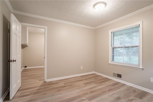 2020 Buckingham Court, Decatur, GA 30035
