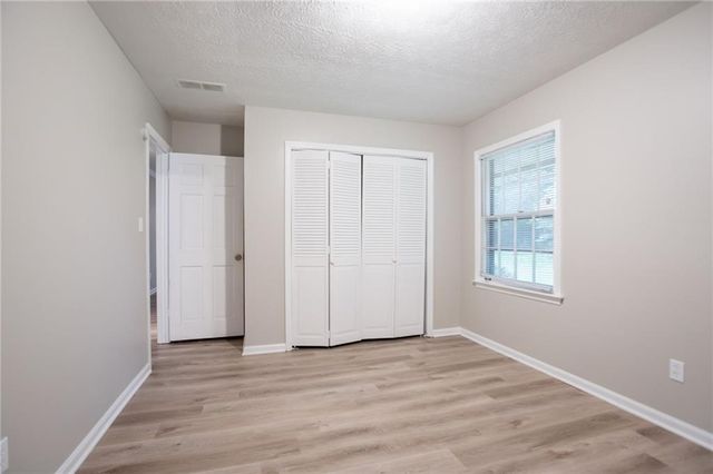 2020 Buckingham Court, Decatur, GA 30035