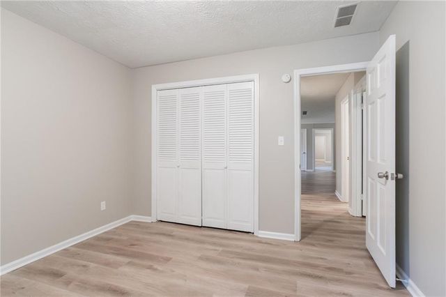 2020 Buckingham Court, Decatur, GA 30035
