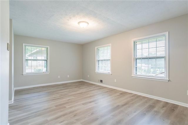 2020 Buckingham Court, Decatur, GA 30035