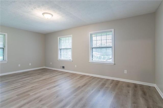 2020 Buckingham Court, Decatur, GA 30035