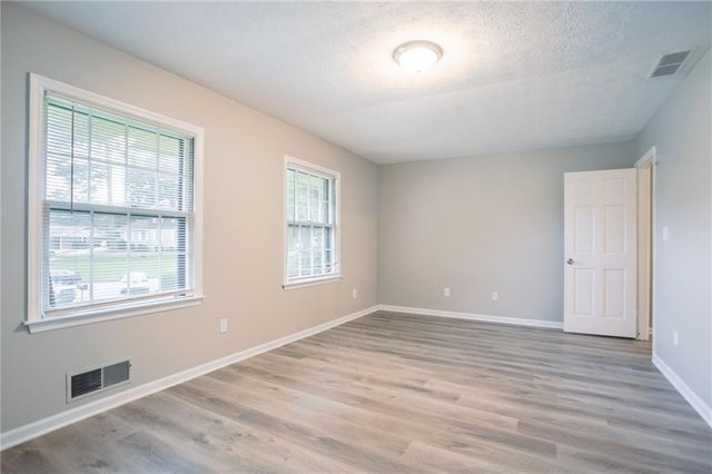 2020 Buckingham Court, Decatur, GA 30035