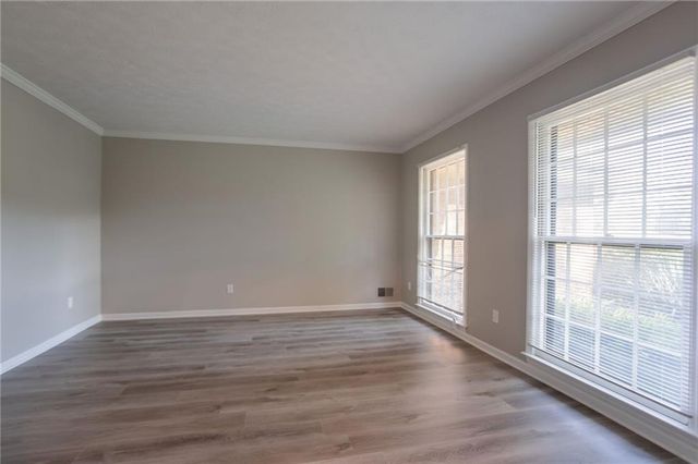 2020 Buckingham Court, Decatur, GA 30035