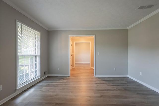 2020 Buckingham Court, Decatur, GA 30035