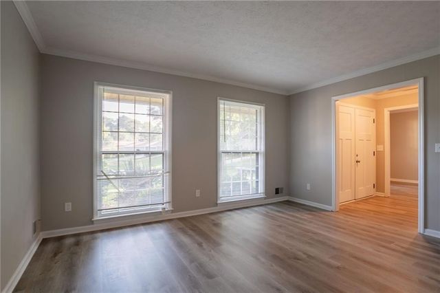 2020 Buckingham Court, Decatur, GA 30035