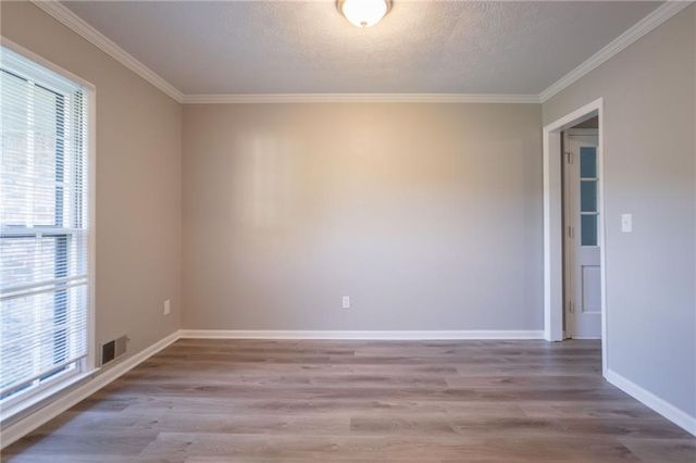 2020 Buckingham Court, Decatur, GA 30035
