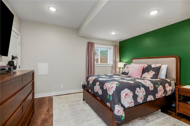 1811 NW Madi Court, Grain Valley, MO 64029