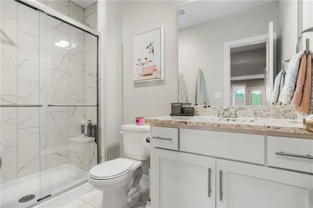 1811 NW Madi Court, Grain Valley, MO 64029