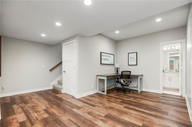 1811 NW Madi Court, Grain Valley, MO 64029