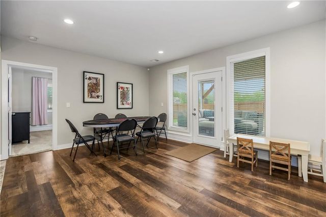 1811 NW Madi Court, Grain Valley, MO 64029
